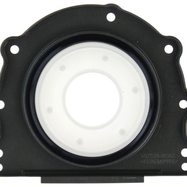 Crankshaft Seal Rear MERCEDES M166 Series SOHC 8V OSA0028 - PERMASEAL