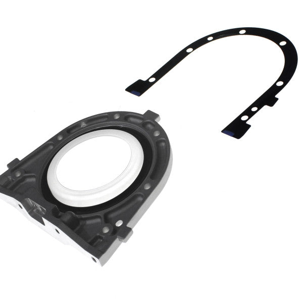 Crankshaft Seal Rear Holden Colorado LKH/LWN/LVN/LW OSA0608 - PERMASEAL
