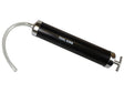 Oil Sludge Suction Pump 500cc - Tool King
