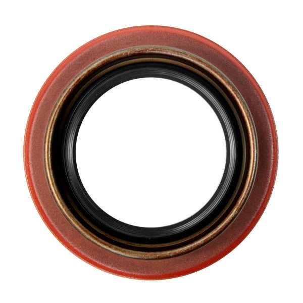 Crankshaft Seal Front Ford 302 351 C 351W 5.0L EFI OSS0002 - PERMASEAL