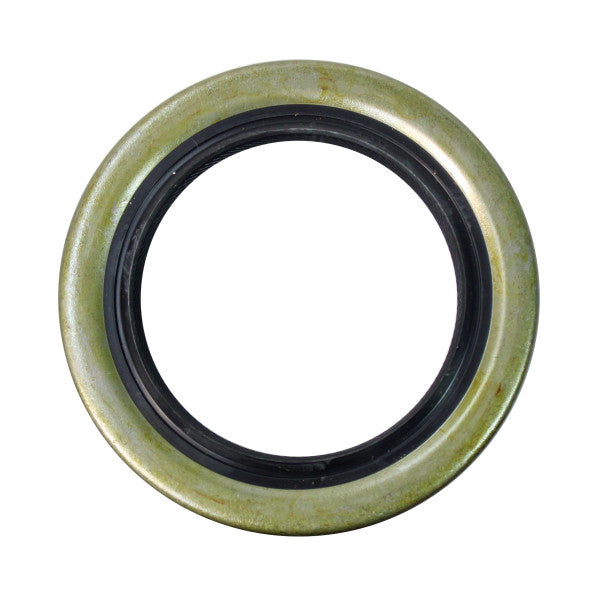 Crankshaft Seal Front CHRYSLER 273 318 360 OSS0004 - PERMASEAL