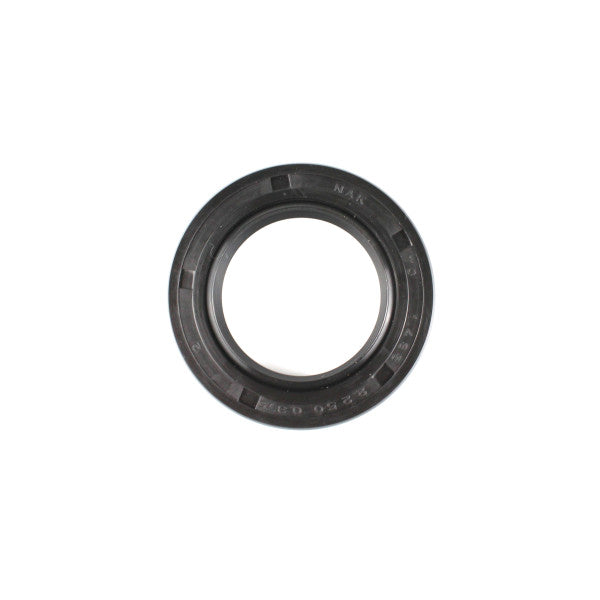 Crankshaft Seal Front HOLDEN 132 138 GREY MOTOR OSS0005 - PERMASEAL