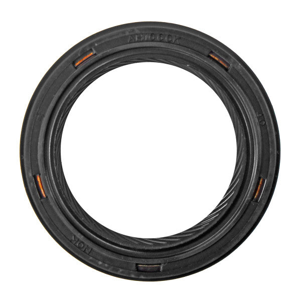 Crankshaft Seal Front CAMSHAFT SEAL 30x42x8 OSS0007 - PERMASEAL
