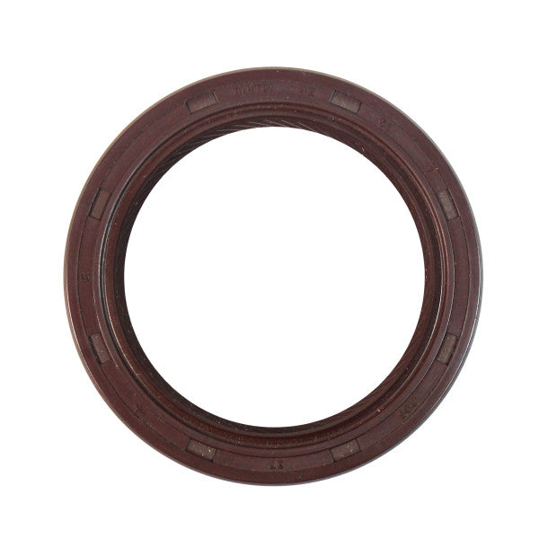 Camshaft Seal OSEAL 42*56*7 PLUS OSS0008 - PERMASEAL