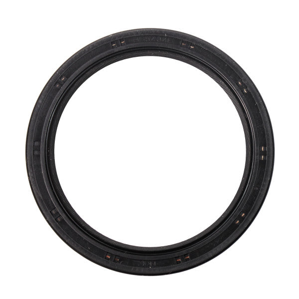 Auxiliary Shaft Seal OSEAL 60*76*7 OSS0023 - PERMASEAL