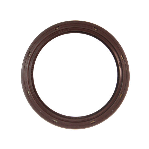 Crankshaft Seal Front OSEAL 42*52*7.5 OSS0030 - PERMASEAL