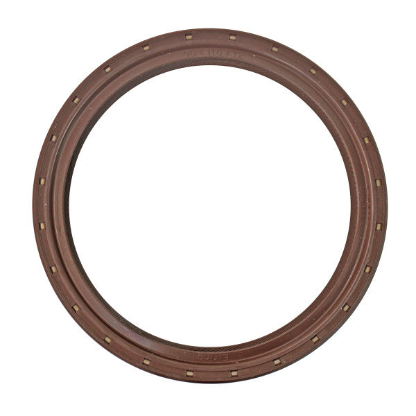 Crankshaft Seal Rear OSEAL 90*110*12 OSS0031 - PERMASEAL
