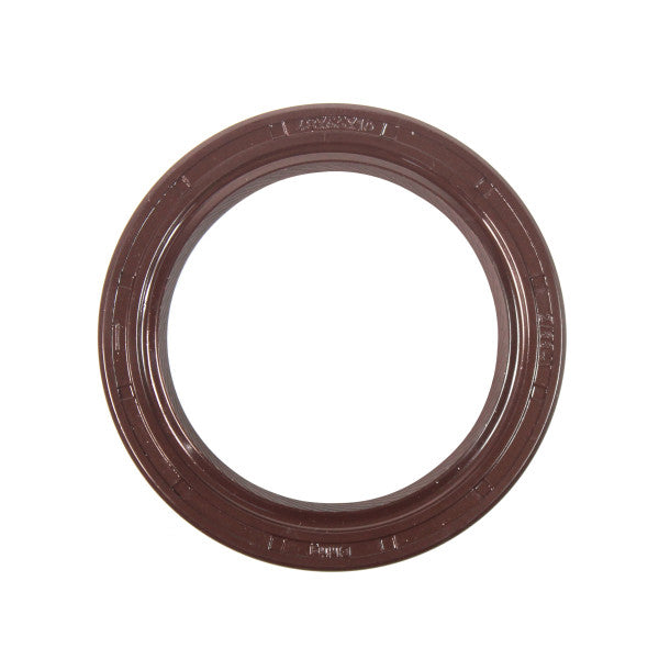 Crankshaft Seal Front OSEAL 48*65*10 OSS0033 - PERMASEAL