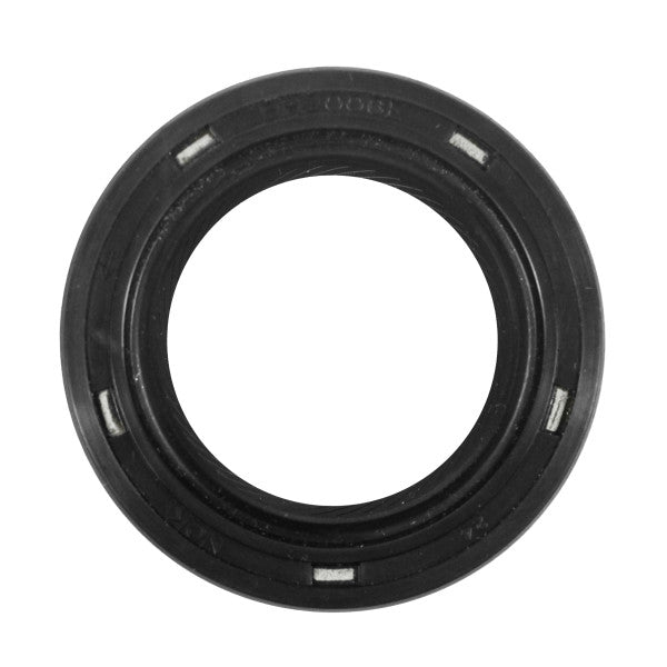 Camshaft Seal OSEAL 29*45*8 LEFT OSS0063 - PERMASEAL