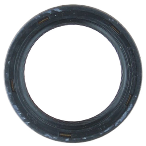 Crankshaft Seal Front OSEAL 32*44*6 RIGHT OSS0075 - PERMASEAL