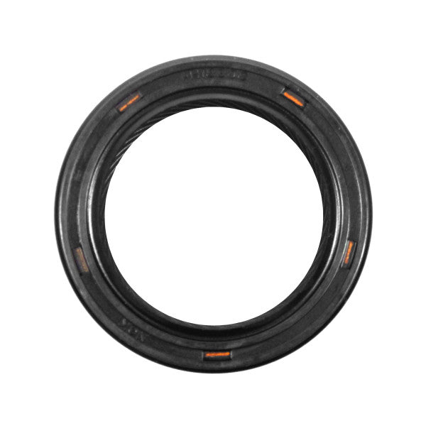 Camshaft Seal OSEAL 32*45*8 PLUS OSS0076 - PERMASEAL