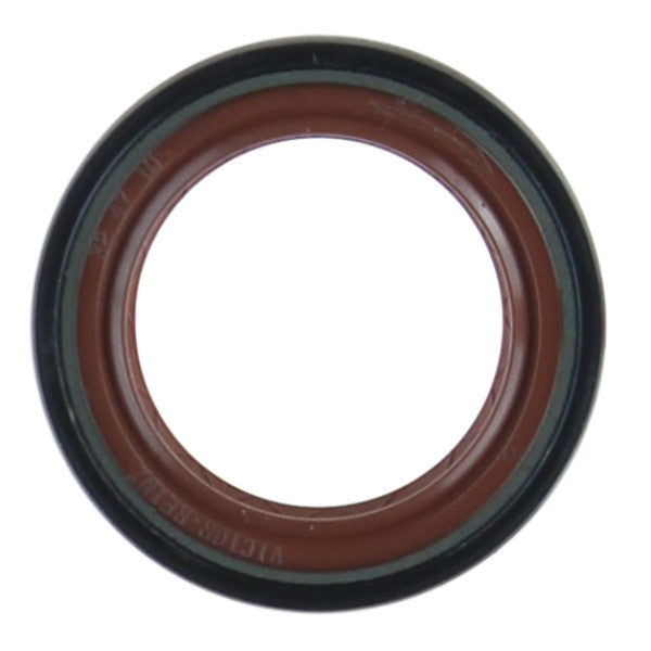 Crankshaft Seal Front VOLKSWAGEN AXA AYD SOHC 8V OSS0079 - PERMASEAL