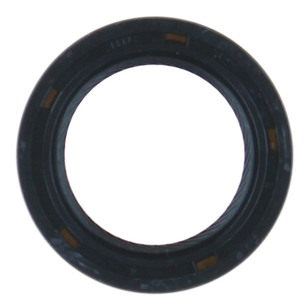 Crankshaft Seal Front SUZUKI G16A G16A1D OSS0080X - CROSSFIRE
