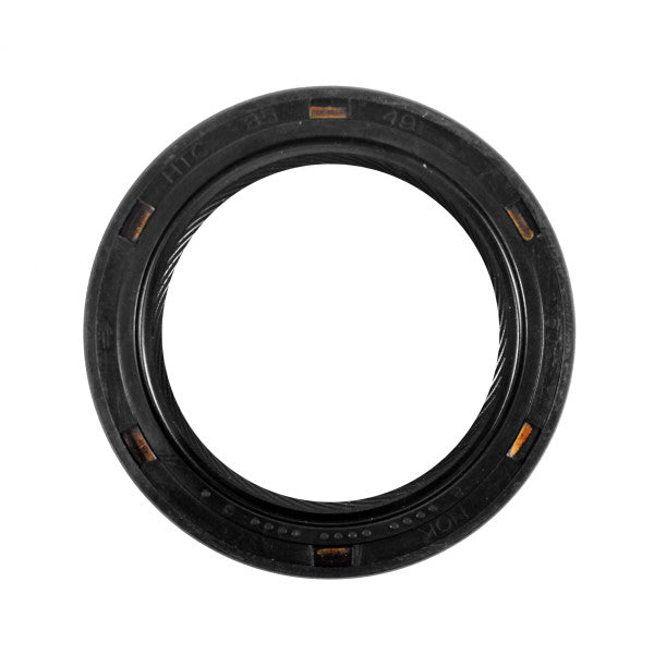 Camshaft Seal TOYOTA 4A-GE 20V OSS0095 - PERMASEAL