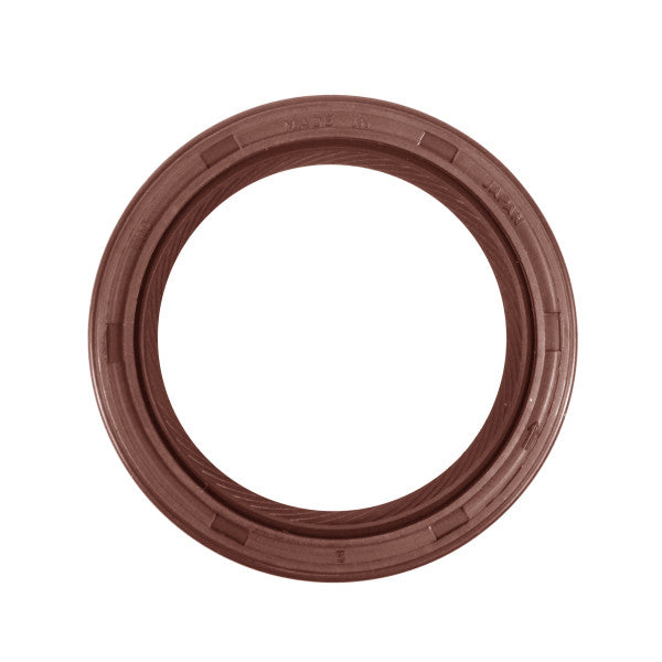 Crankshaft Seal Front HONDA B16A2 B18B1 B20B3/B8 OSS0108 - PERMASEAL