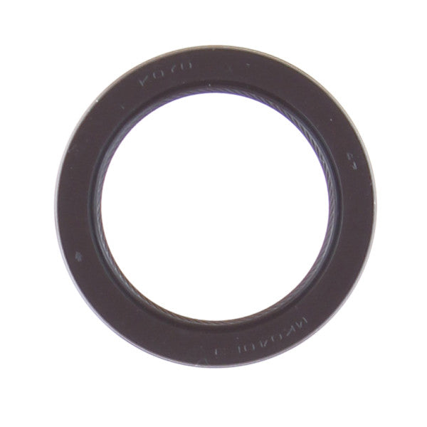 Crankshaft Seal Front TOYOTA 1MZ-FE 3MZ-FE OSS0125 - PERMASEAL