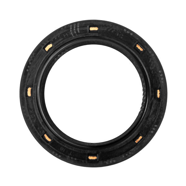 Crankshaft Seal Front TOYOTA VARIOUS ENGINES OSS0139 - PERMASEAL