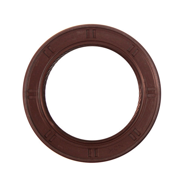 Crankshaft Seal Front Toyota Lexus 1GR-FE 2GR-FE 4GR OSS0140 - PERMASEAL