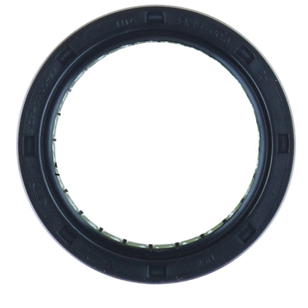 Crankshaft Seal Front 44.5*60*10 RIGHT OSS0147 - PERMASEAL