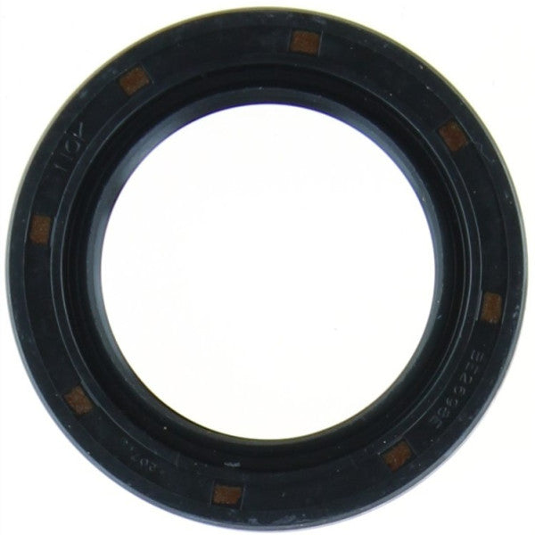 Crankshaft Seal Front OSEAL 45*68*8.5 TOYOTA 3F OSS0157 - PERMASEAL