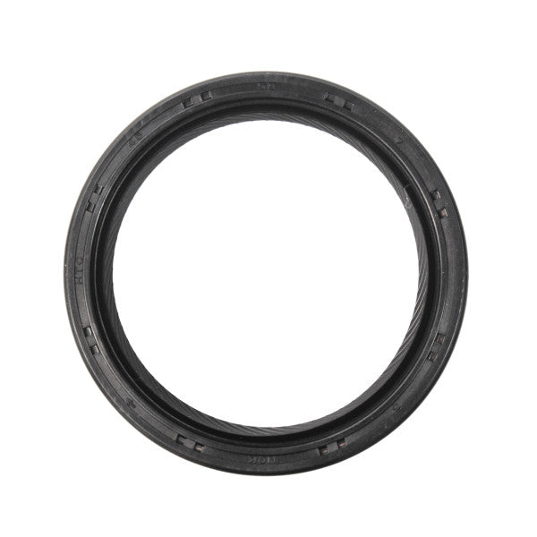 Crankshaft Seal Front NISSAN SR20DE SR20DET DOHC 16V OSS0158 - PERMASEAL