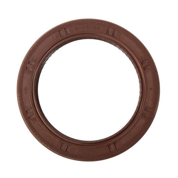 Crankshaft Seal Front OSEAL 46*63*6.5 OSS0161 - PERMASEAL