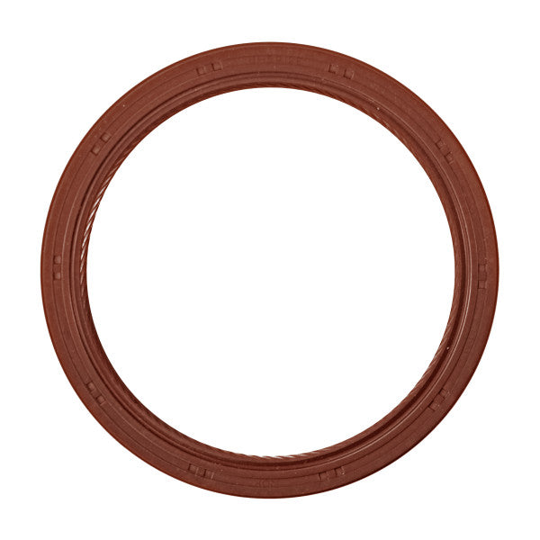 Auxiliary Shaft Seal TOYOTA 2KD-FTV 1KD-FTV DIESEL OSS0210 - PERMASEAL
