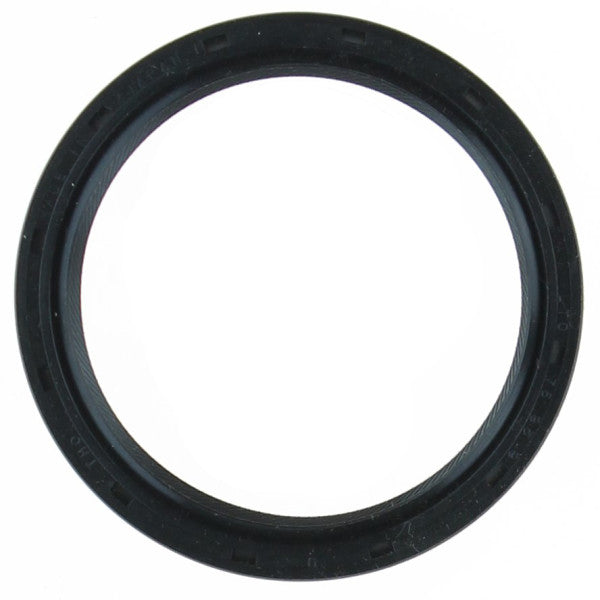 Crankshaft Seal Rear O/SEAL MAZDA KL JE K8 KF OSS0226 - PERMASEAL