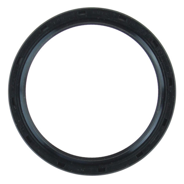 Crankshaft Seal Rear OSEAL 76*93*10 LEFT OSS0227 - PERMASEAL