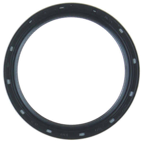 Crankshaft Seal Rear Rear Main Seal Various OSS0238 - PERMASEAL