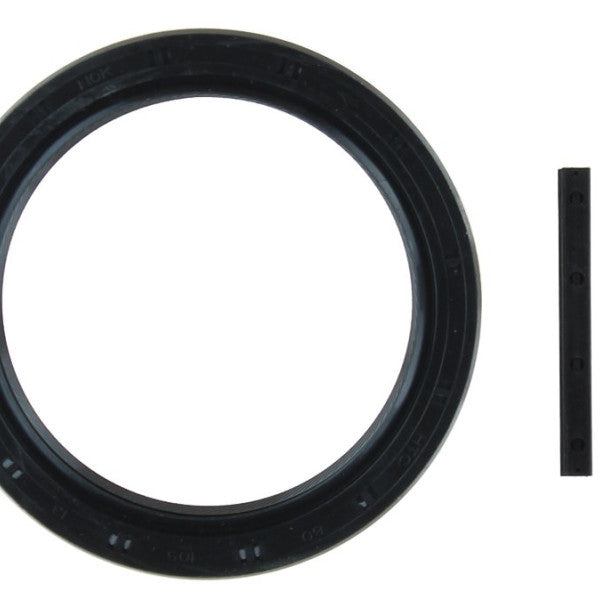 Crankshaft Seal Rear MAZDA PLUS OSS0239 - PERMASEAL