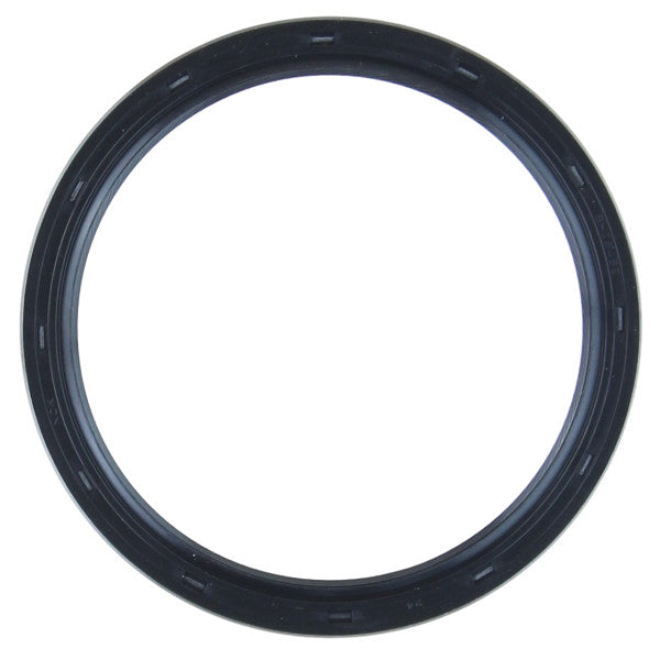 Crankshaft Seal Rear MAZDA ZY DOHC 16V OSS0247 - PERMASEAL