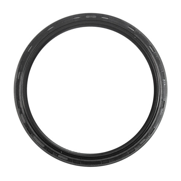 Crankshaft Seal Rear OSEAL 92*108*9.5 LEFT OSS0263 - PERMASEAL