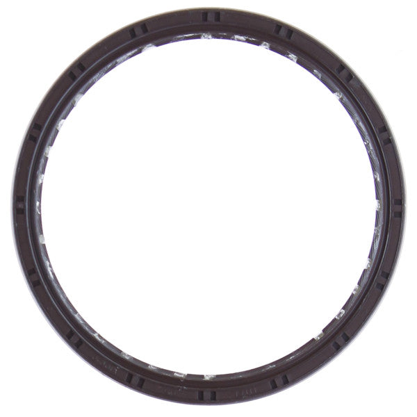 Crankshaft Seal Rear Ford 4.0L 3.2L 3.3L 3.9L Barra OSS0267 - PERMASEAL