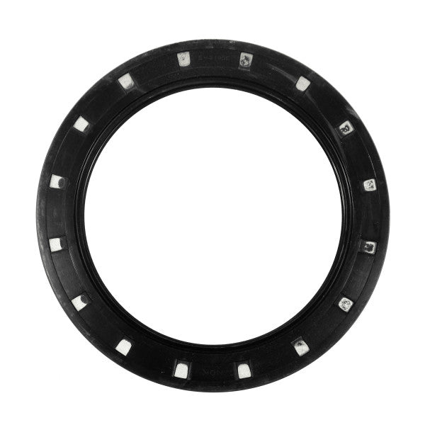 Crankshaft Seal Rear OSEAL 100*135*10 OSS0279 - PERMASEAL