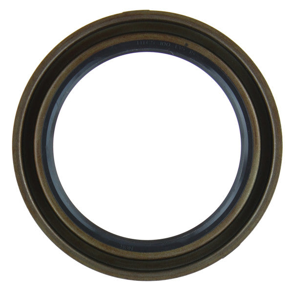 Crankshaft Seal Rear OSEAL 100*135*15 OSS0281 - PERMASEAL