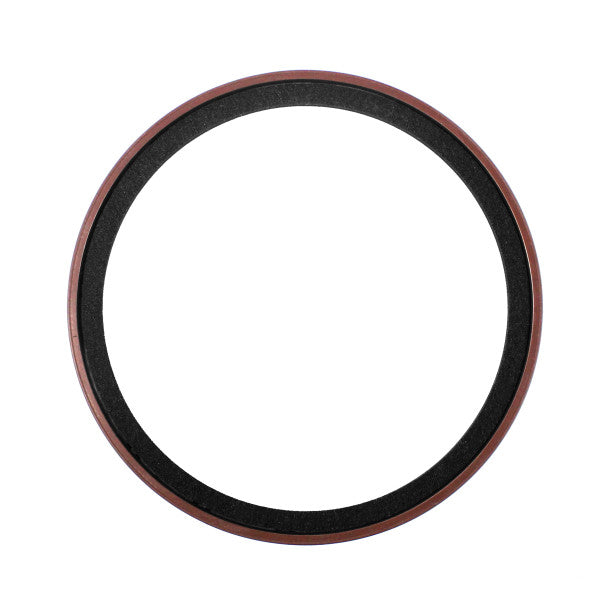 Crankshaft Seal Rear OSEAL 104*120 OSS0283 - PERMASEAL