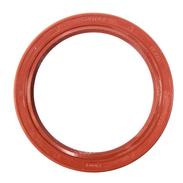 Camshaft Seal IVECO 8140.23 4 8140.43 8140.4 OSS0311 - PERMASEAL