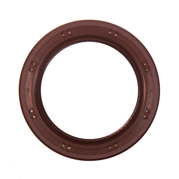 Crankshaft Seal Front SUZUKI J18A J20A H20A OSS0323 - PERMASEAL