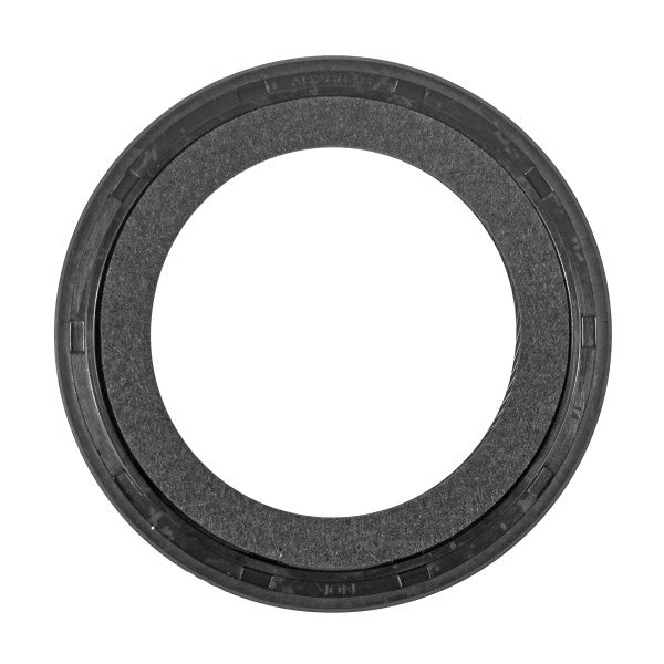 Crankshaft Seal Front TOYOTA 2H OHV 12V OSS0343 - PERMASEAL