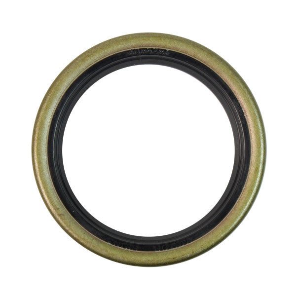 Camshaft Seal ROVER 200TDI OHV 8V TURBO OSS0387 - PERMASEAL