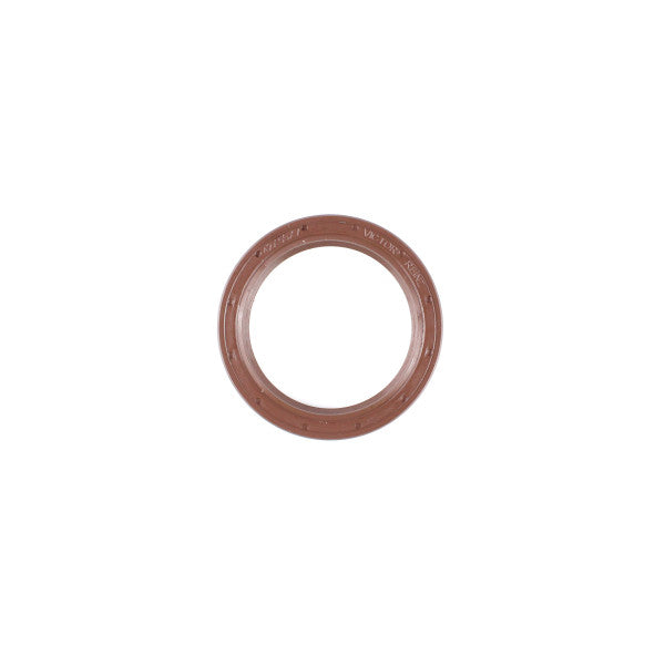 Crankshaft Seal Front HOLDEN Z22YH Z22SE MITS 4B11 OSS0391 - PERMASEAL