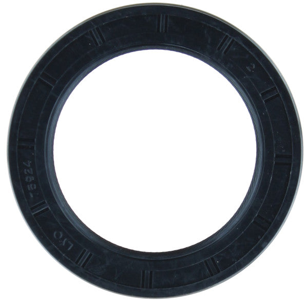 Crankshaft Seal Rear TOYOTA 1NZ-FE 2NZ-FE DOHC 16V OSS0400X - CROSSFIRE