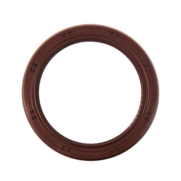 Crankshaft Seal Front HYUNDAI/KIA D4CB DOHC 16V CRD OSS0414 - PERMASEAL