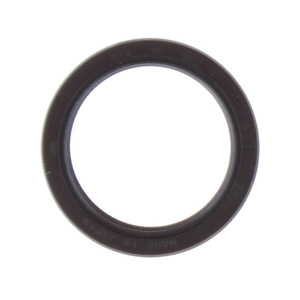 Crankshaft Seal Front NISSAN HR15DE HR16DE OSS0417 - PERMASEAL