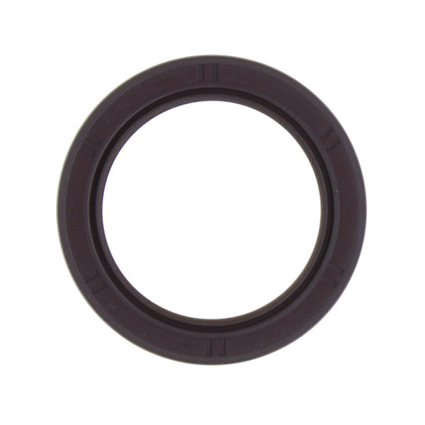 Crankshaft Seal Front HYUNDAI/KIA 6GDF G6DH OSS0440 - PERMASEAL