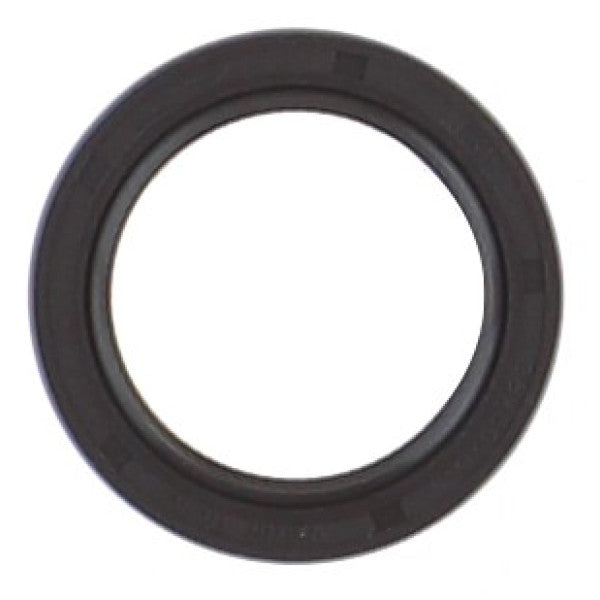 Crankshaft Seal Front HOLDEN B12D1 DOHC 16V FI OSS0448 - PERMASEAL