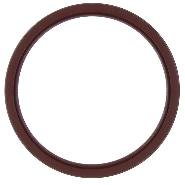 Crankshaft Seal Rear HOLDEN Z20S1 MITS 6B31 OSS0453 - PERMASEAL