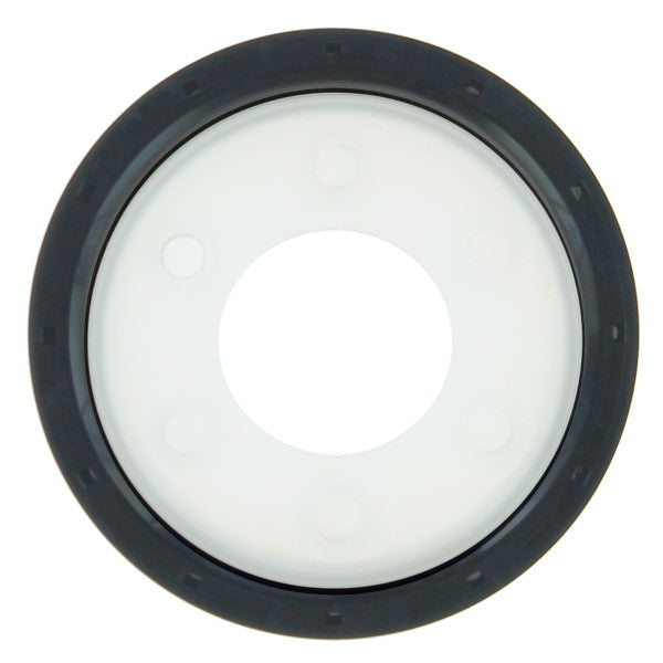 Crankshaft Seal Front Citroen Ford Series OSS0468 - PERMASEAL