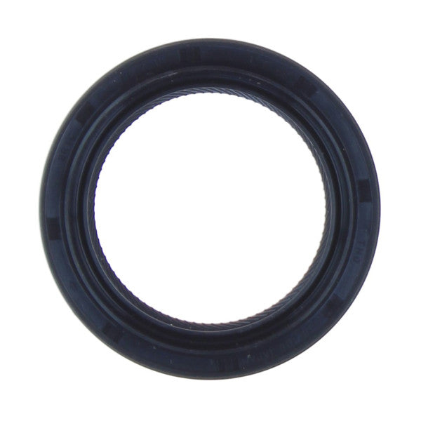 Crankshaft Seal Front Toyota 1TR-FE 2TR-FE DOHC 16V OSS0470 - PERMASEAL